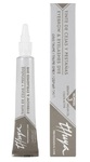 Краска для бровей и ресниц, THUYA, Taupe Grey , 14мл