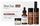 Лифтинг-набор с эффектом ботокса Medi-Peel Bor-Tox 5 Peptide Multi Care Kit 30мл+30мл+30мл+50мл