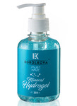 Минеральный гидрогель, KOROLKOVA, 250 г