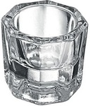Стакан для смешивания краски, THUYA